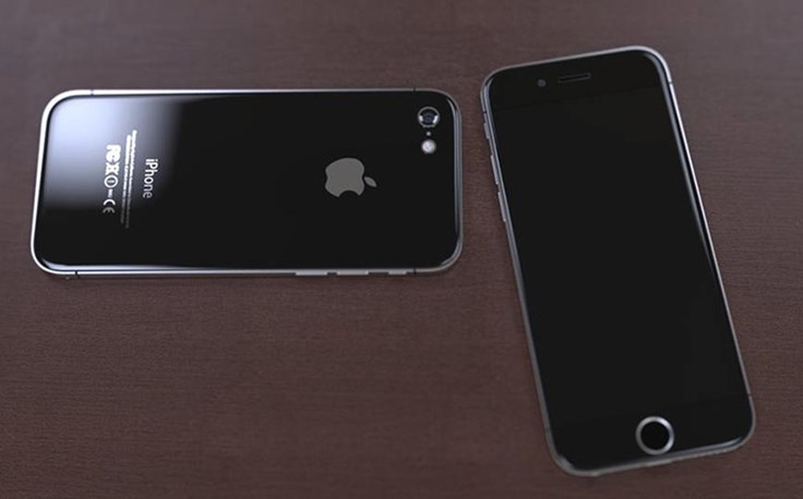 apple_iphone-7-koncept_1 (8).jpg